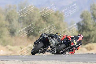 media/Oct-04-2025-CVMA (Sat) [[408bcdd6e4]]/Race 13-Amateur Supersport Open/